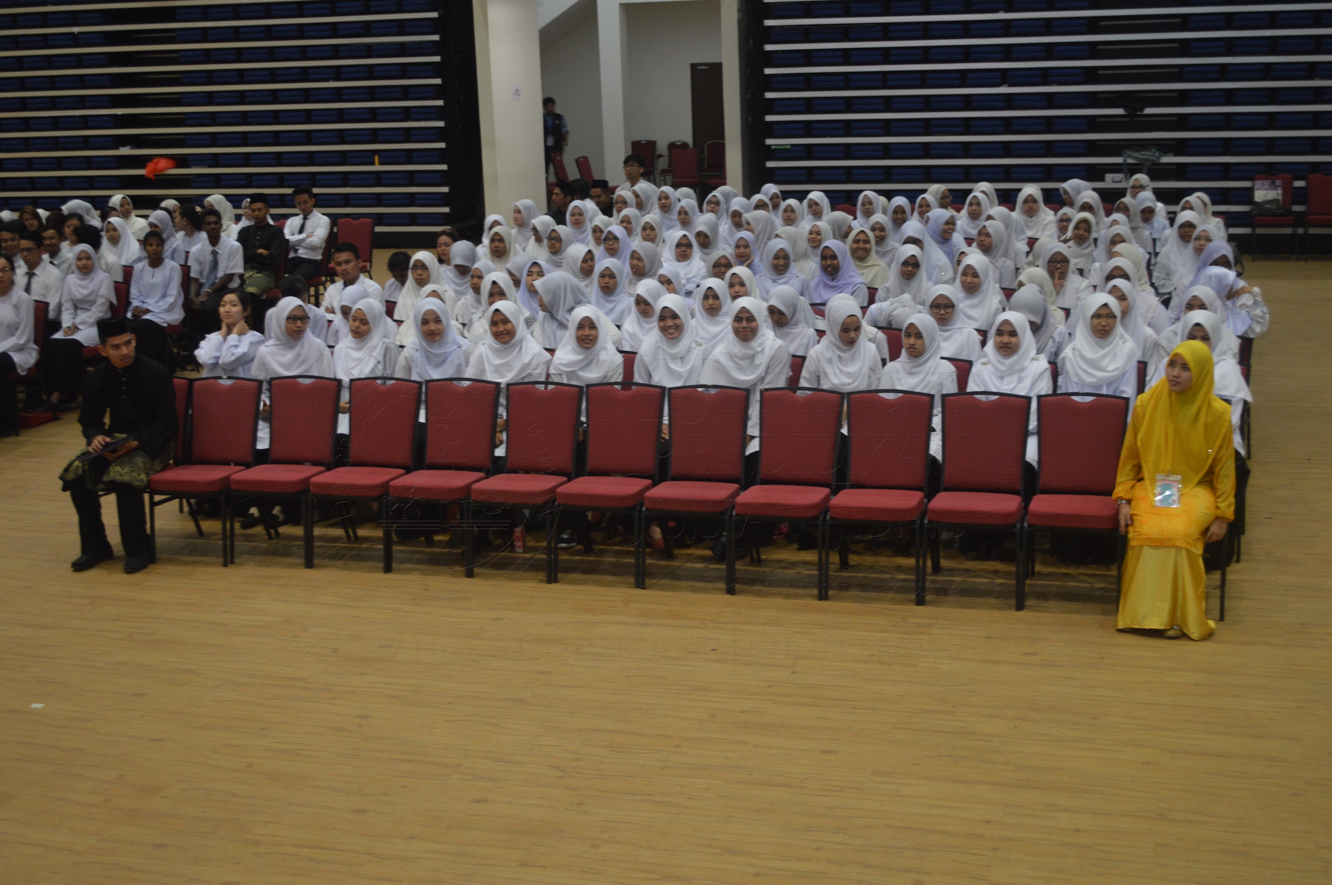 PRO16 15 ismp DSC 0347